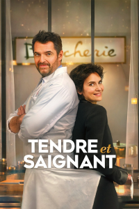 Tendre Et Saignant