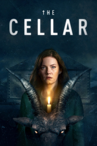 THE CELLAR 2022