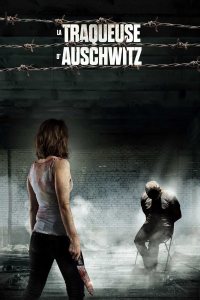 The Huntress of Auschwitz