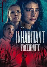 The Inhabitant