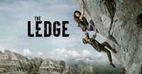 The Ledge streaming