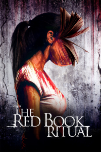 The Red Book Ritual streaming