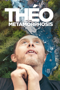 Théo et les métamorphoses