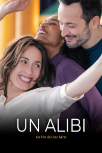 UN ALIBI 2022 streaming