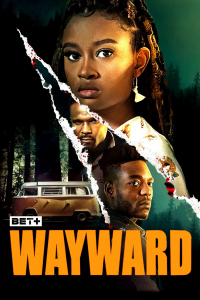 Wayward streaming