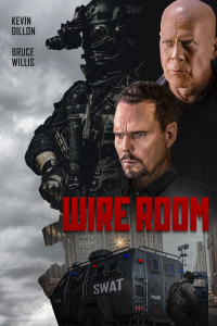 Wire Room 2022