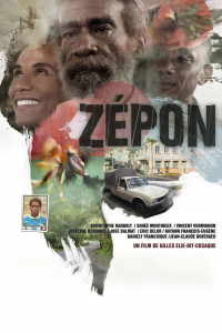 Zépon