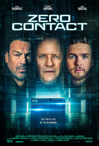 ZERO CONTACT 2022 streaming