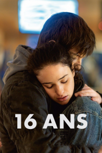 16 ANS