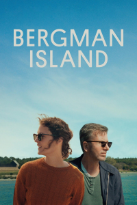 BERGMAN ISLAND 2021