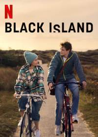 BLACK ISLAND 2021 streaming