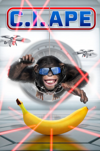 C.I.APE 2021 streaming