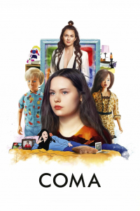 COMA 2022 streaming