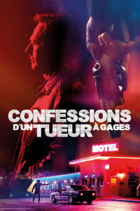 CONFESSIONS D'UN TUEUR À GAGES 2022 streaming