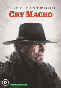 CRY MACHO 2021 streaming