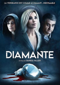 DIAMANTE 2021