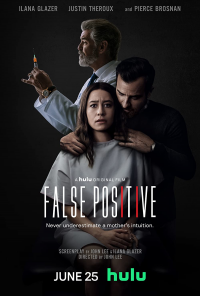 FALSE POSITIVE 2021 streaming