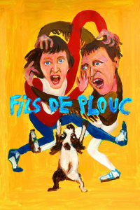 FILS DE PLOUC 2021 streaming