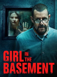 GIRL IN THE BASEMENT 2021 streaming