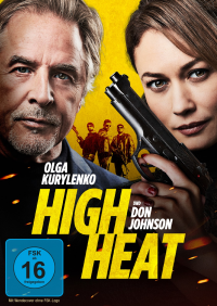 HIGH HEAT 2022 streaming