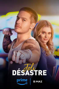 JOLI DÉSASTRE 2023 streaming