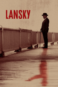 LANSKY 2021 streaming