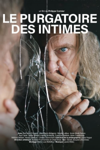 LE PURGATOIRE DES INTIMES 2023 streaming