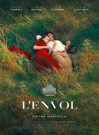 L'ENVOL 2022