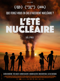 L'ÉTÉ NUCLÉAIRE streaming