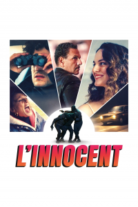 L'INNOCENT 2022 streaming