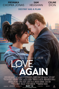 LOVE AGAIN : UN PEU, BEAUCOUP, PASSIONNÉMENT streaming