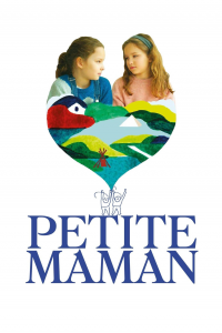 PETITE MAMAN 2021 streaming