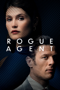 ROGUE AGENT 2022