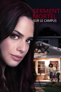 SERMENT MORTEL SUR LE CAMPUS 2021 streaming