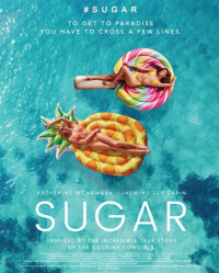 Sugar 2022 streaming