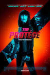 THE PROTÉGÉ 2021 streaming