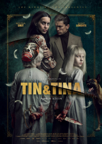 TIN & TINA streaming