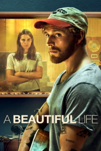 A BEAUTIFUL LIFE streaming