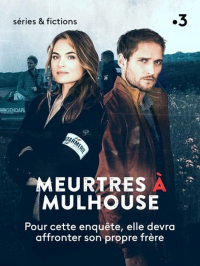 MEURTRES DANS LES GORGES DU VERDON streaming