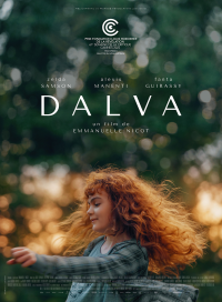 DALVA streaming