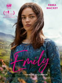 EMILY 2022 streaming