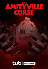 THE AMITYVILLE CURSE