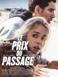 LE PRIX DU PASSAGE streaming