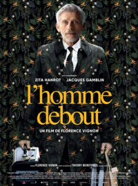 L'HOMME DEBOUT streaming