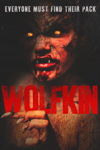 WOLFKIN 2022