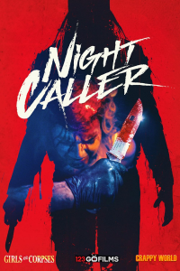 NIGHT CALLER