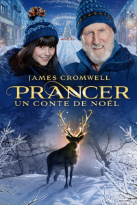 PRANCER : UN CONTE DE NOËL