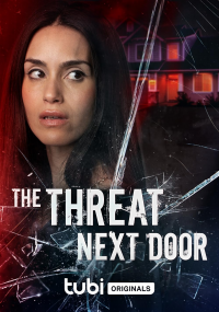 The Threat Next Door streaming