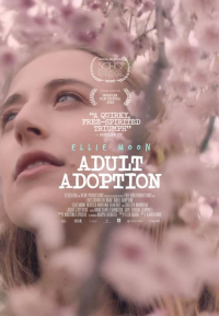 Adult Adoption 2022 streaming