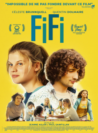 FIFI streaming